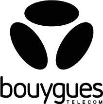 Logo client