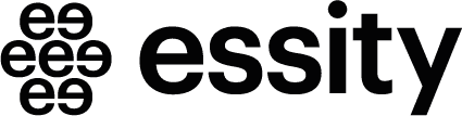 Logo client