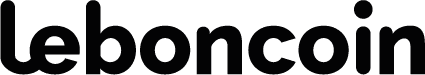 Logo client