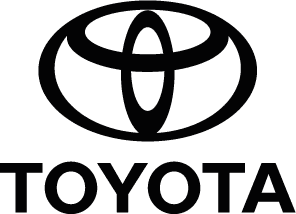 Logo client