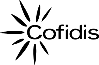 Cofidis