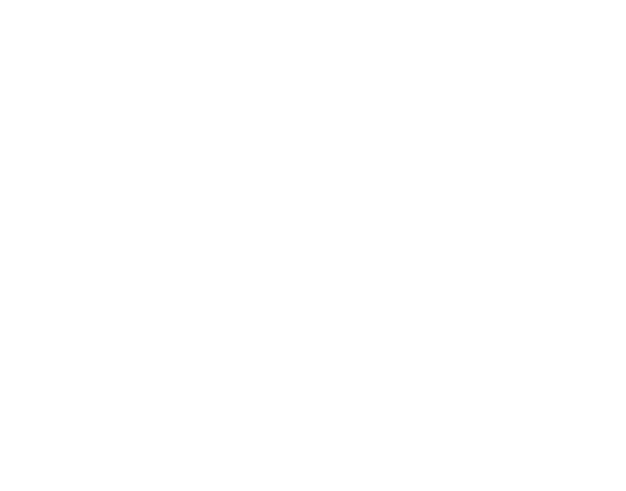 Groupama
