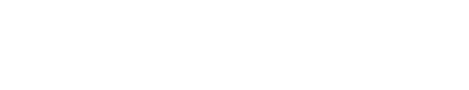 Crédit Agricole
