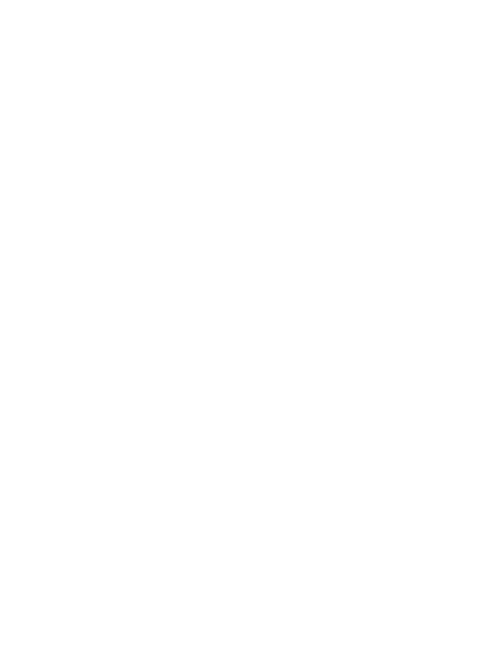 Navy French