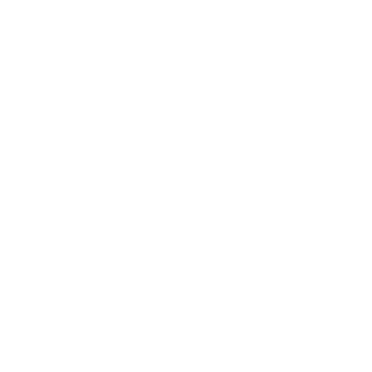 GMF