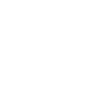 TENA