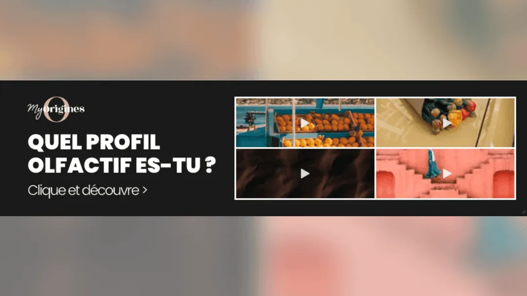 Format In-App