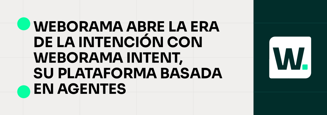 Blog Main Img