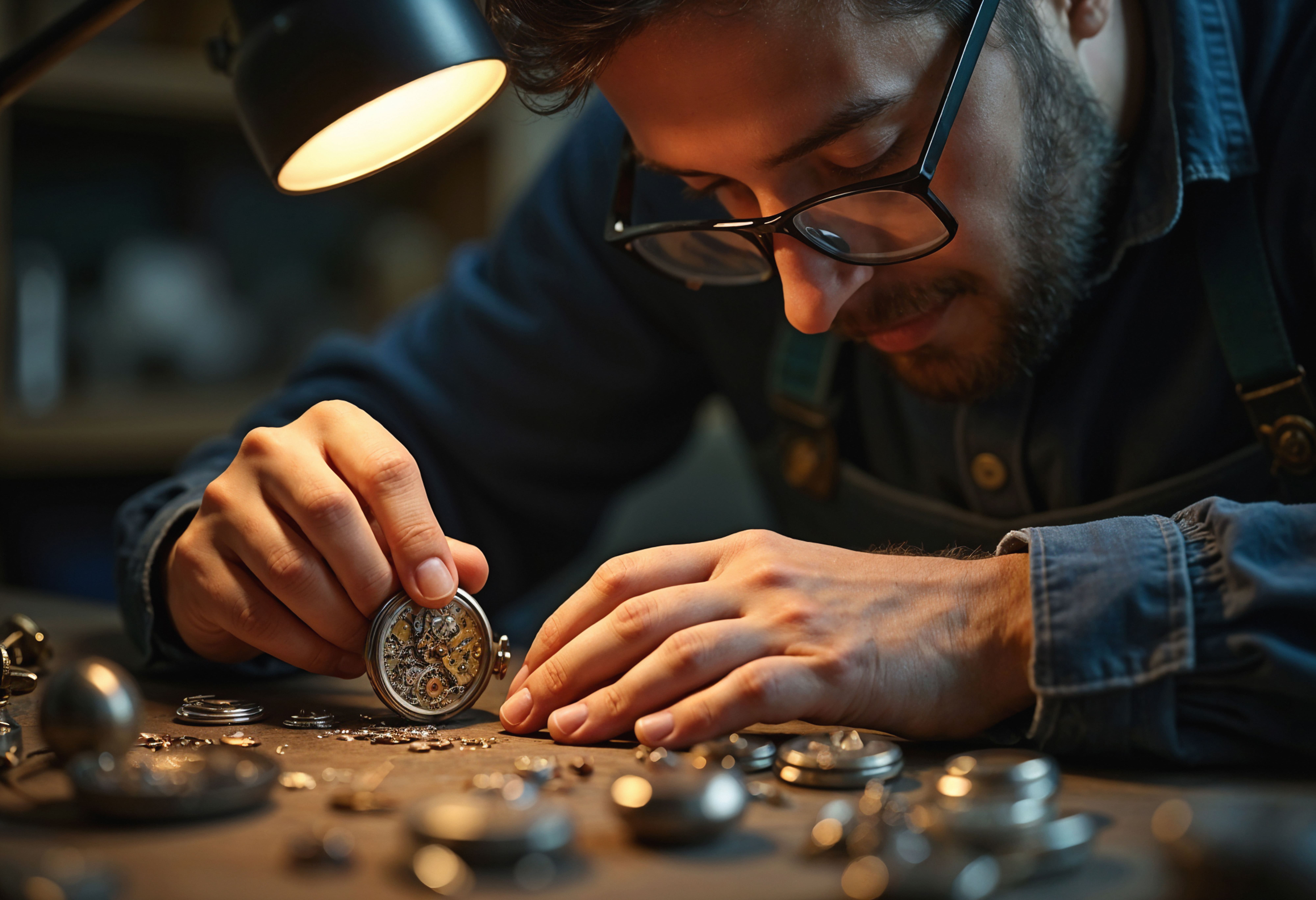 Patek Philippe