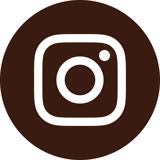 Instagram profile button.