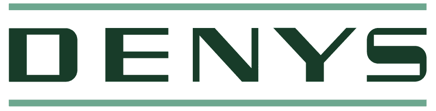 Denys