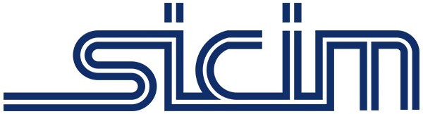 Sicim