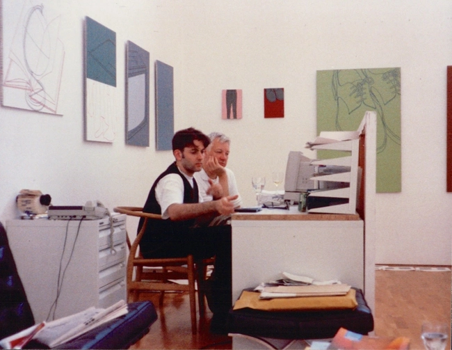 1989