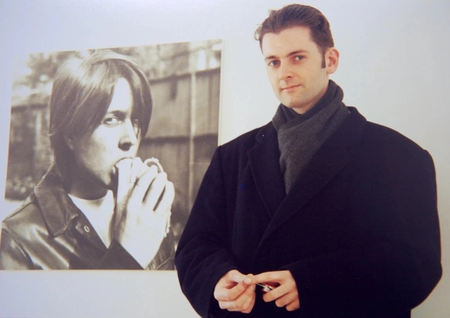 1990