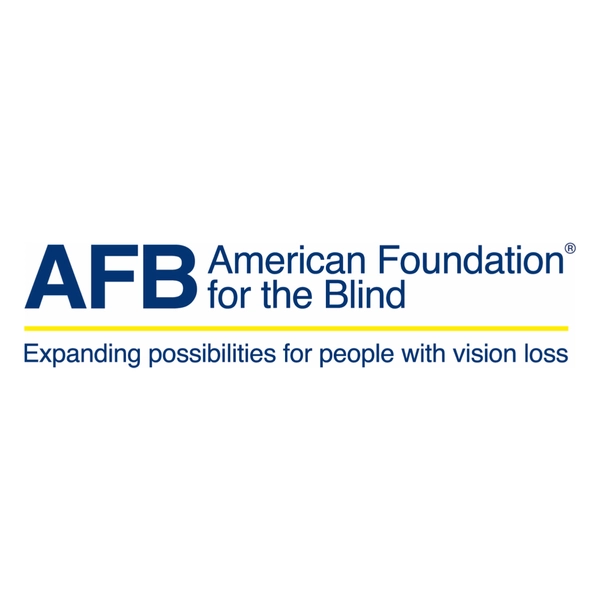 AFB Consulting