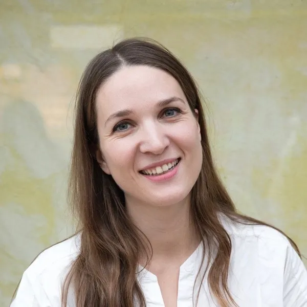 Alice Bonnot