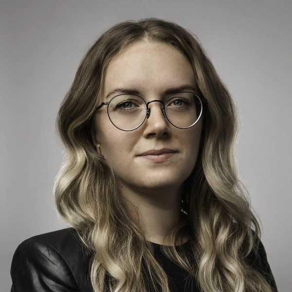 Michelle Schultz