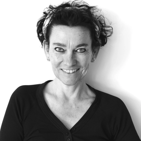 Eveline Meeuwse