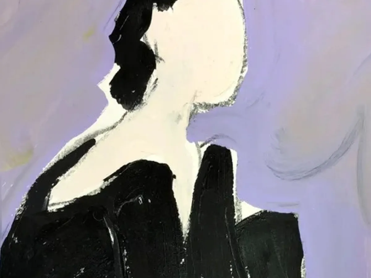 Artch Gallery