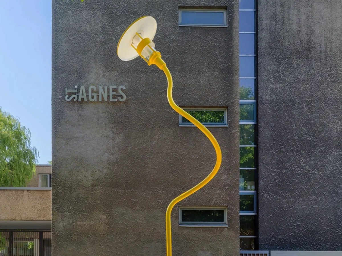 KÖNIG GALERIE