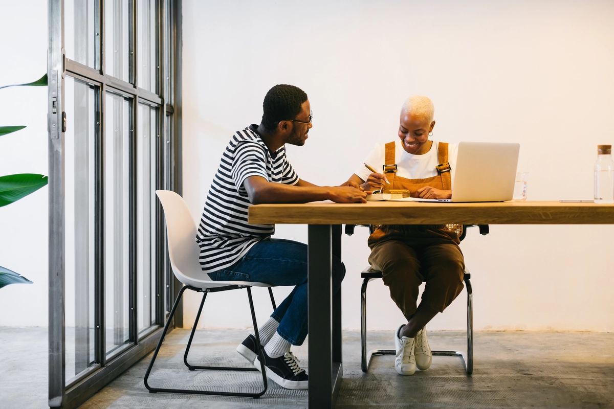 Online Viewing Rooms – your guide to success