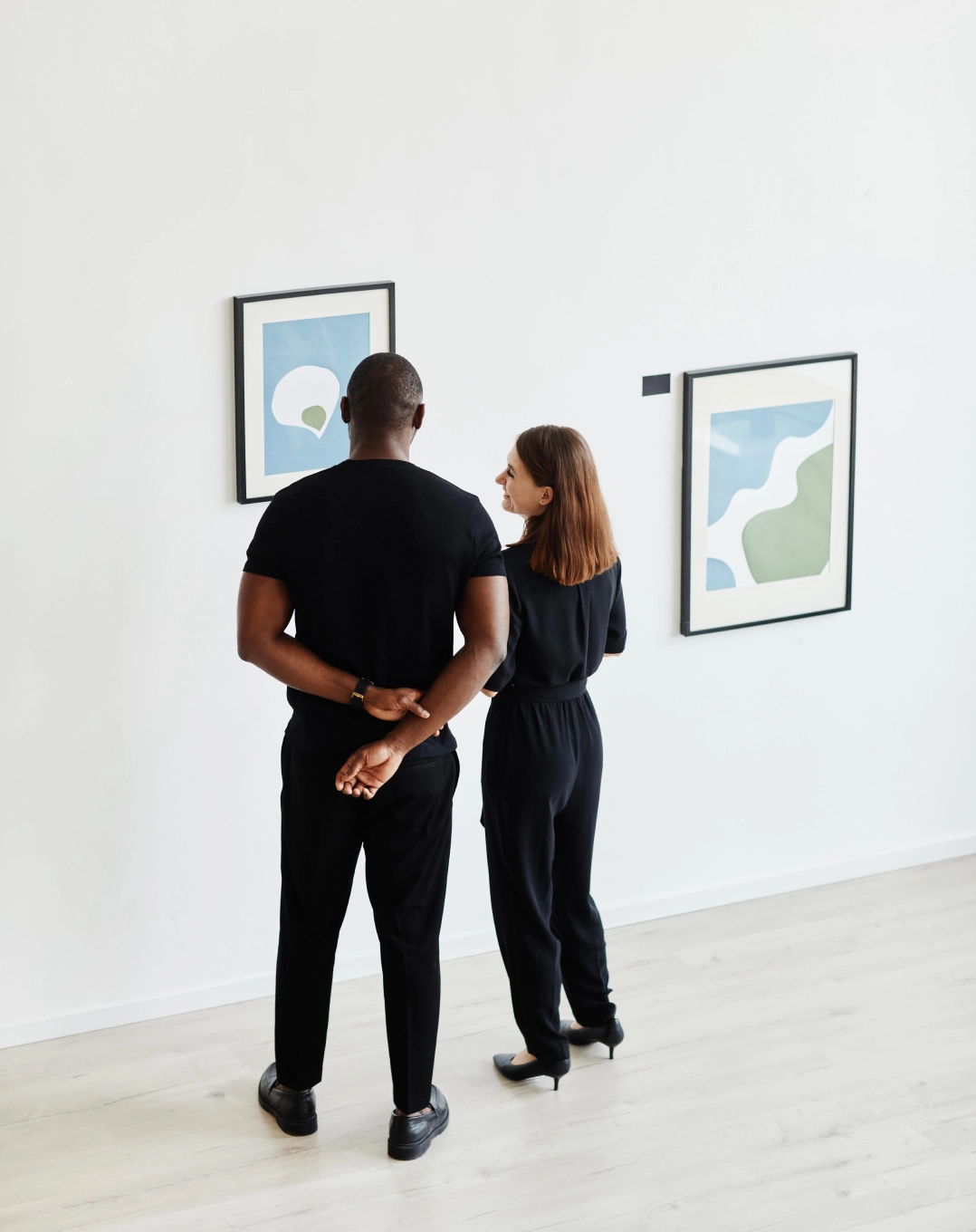 Pipelines, not pipe dreams: the secret to an optimised strategy