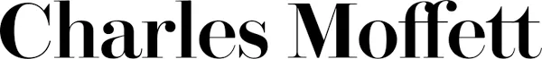 Charles Moffett Logo