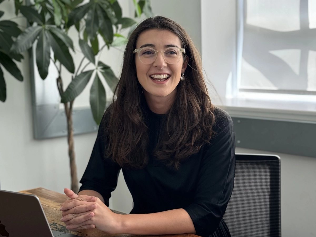 The Artlogic Onboarding Experience