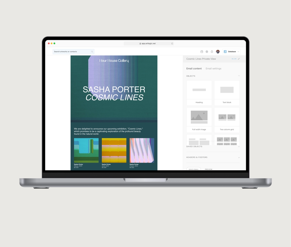 Marketing Made Easy
