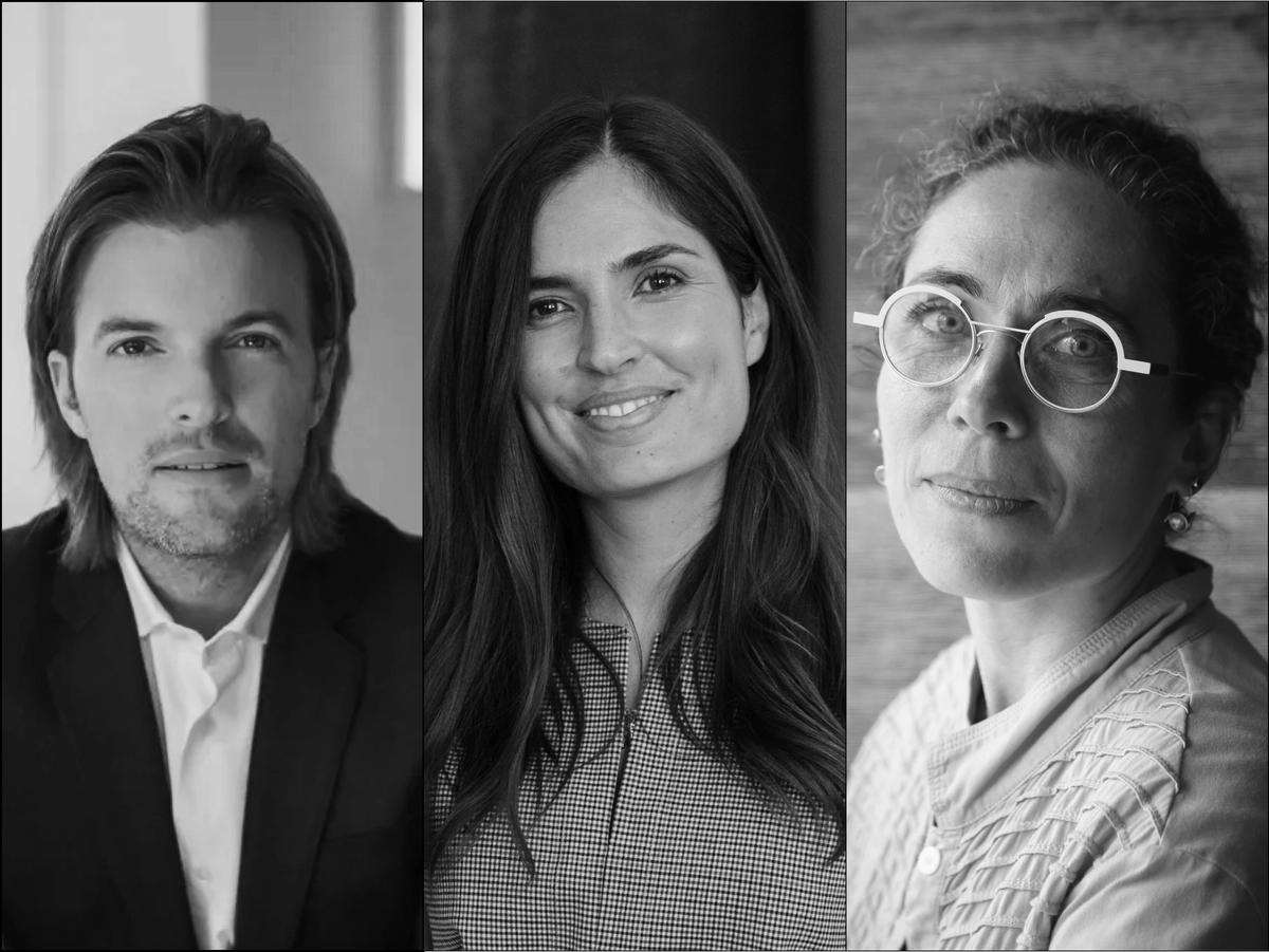 Power Shifts: From Gallery Representation to Artist-Driven Success