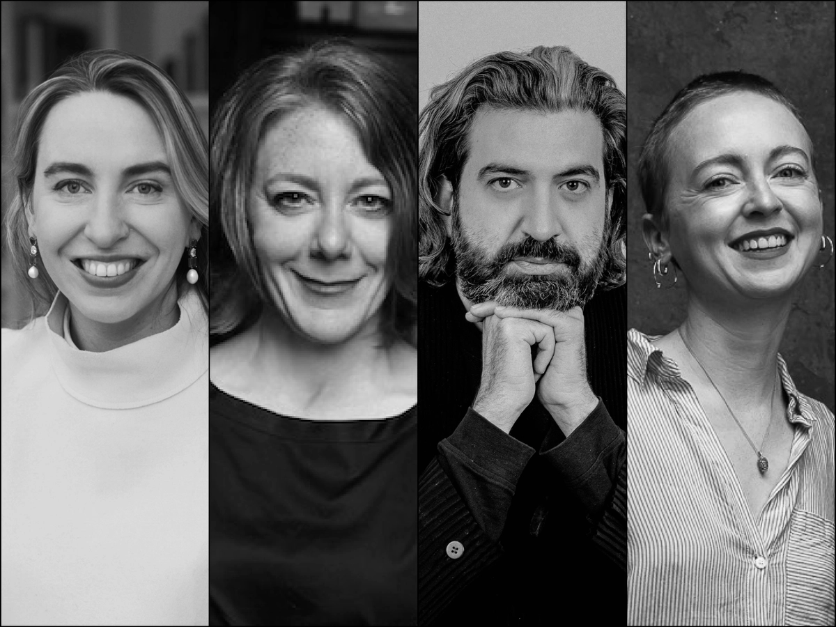 Art Meets Luxury: The Power of Collaboration