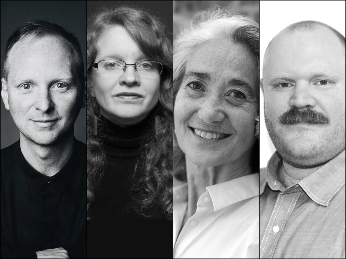 Navigating Compliance in the Evolving Art Market