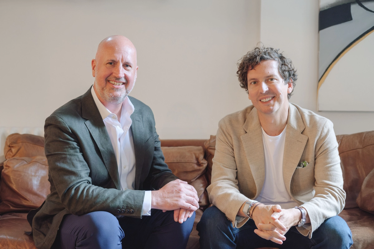 A Merger to Shape the Future of Art Technology