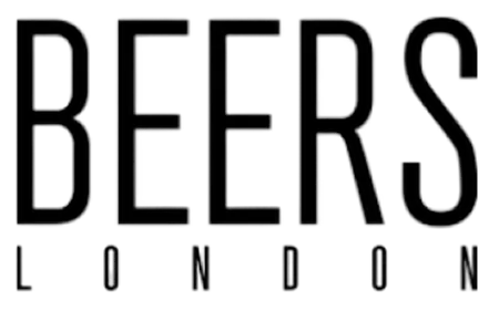 Beers London