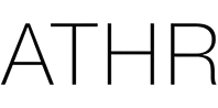 ATHR Gallery