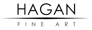 Hagan Fine Art