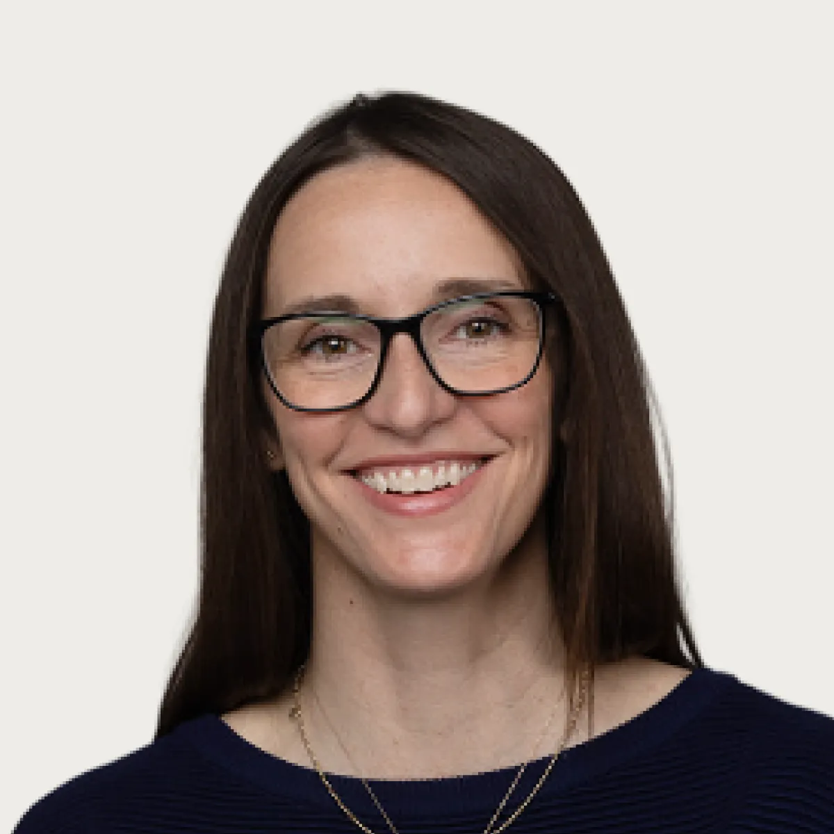 Katherine Cunliffe
