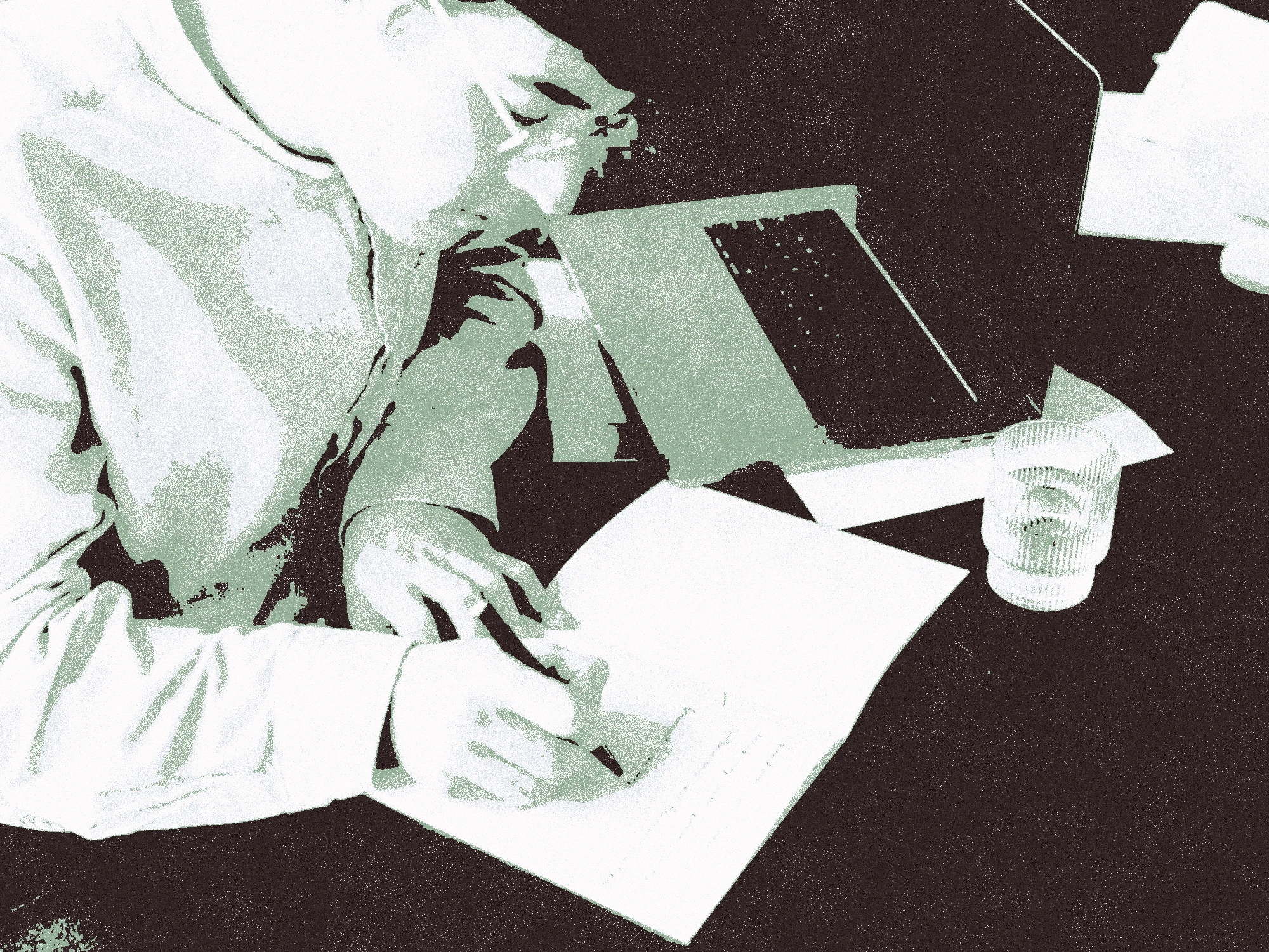 How to Write a Successful Art Gallery Business Plan