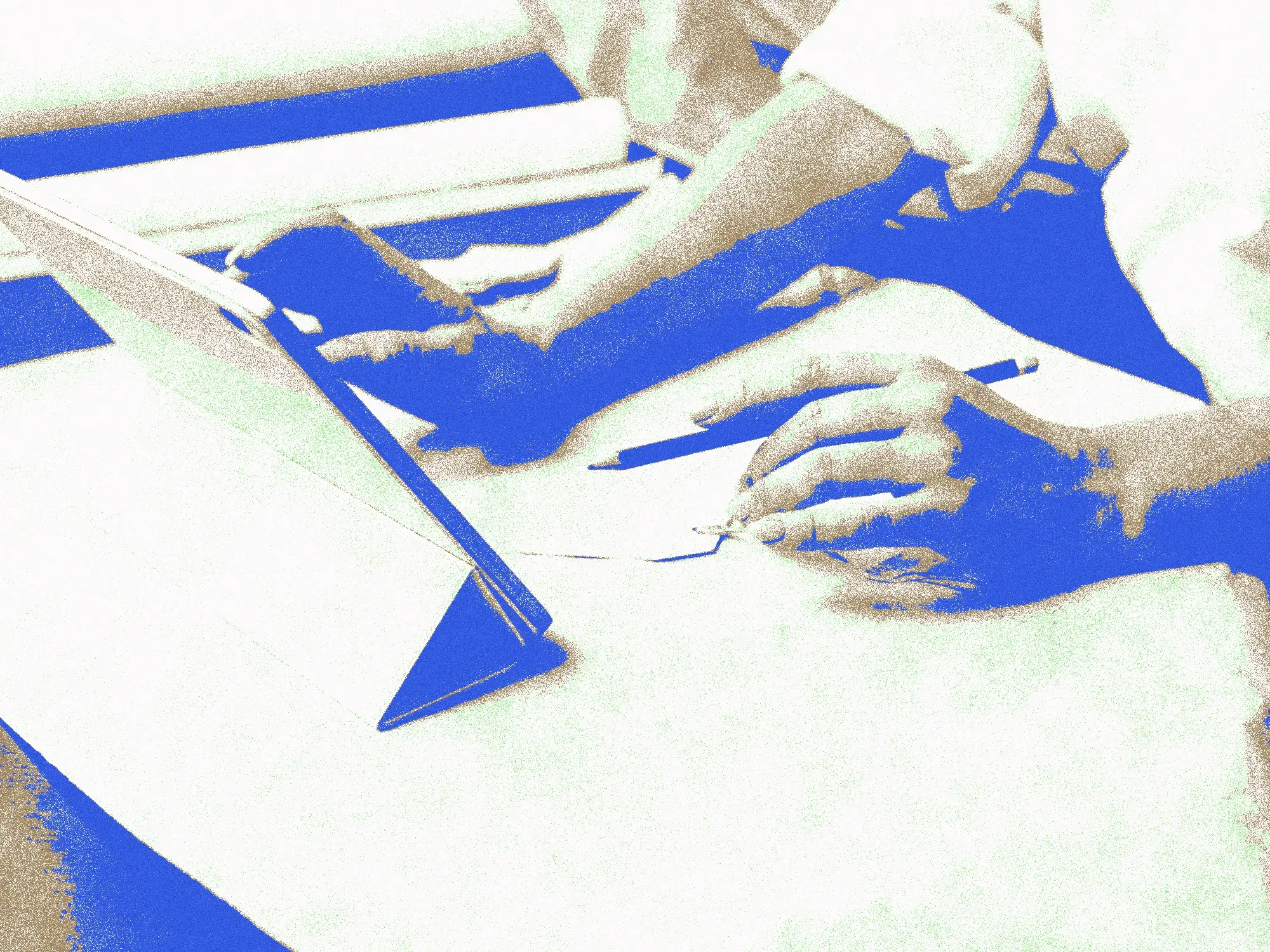 Art Gallery Insurance: What Owners Need to Know to Protect Their Inventory