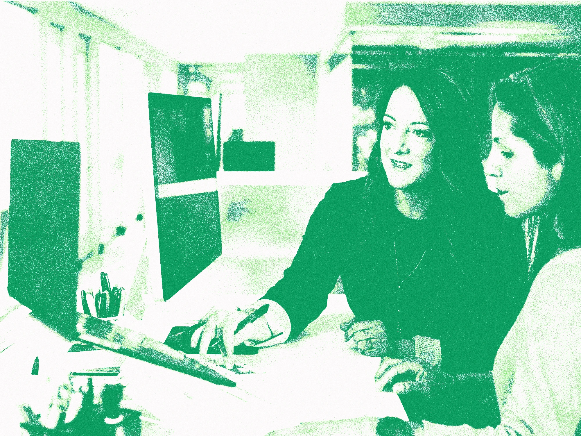 Art Databases: How to Find, Research, and Organize Artwork