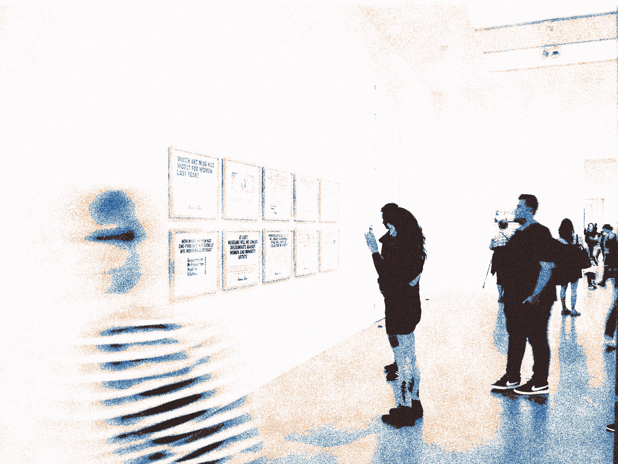 Art Appraisal for Galleries: How to Value, Document, and Insure Your Inventory