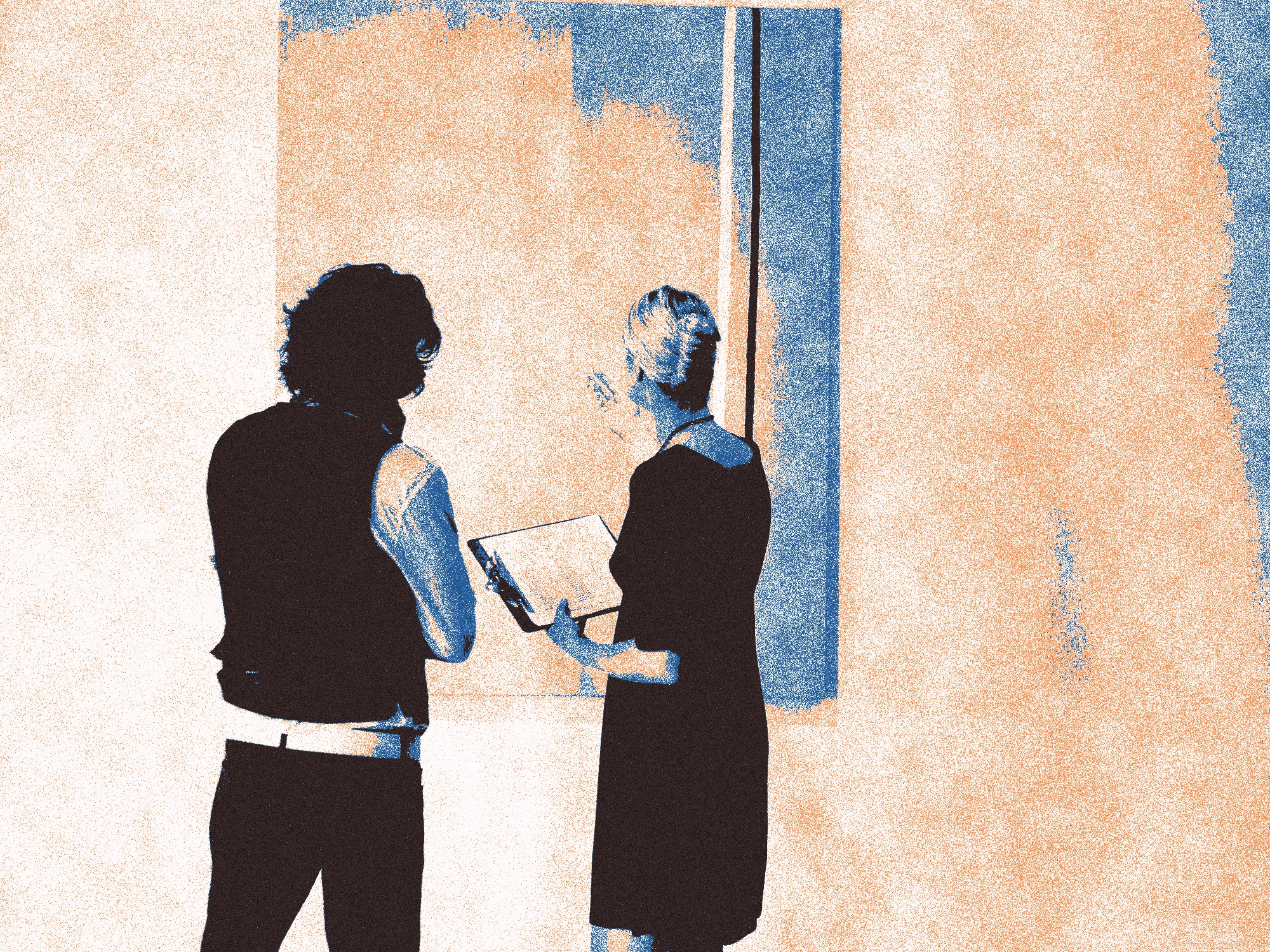 Gallery Registrar Responsibilities: A Practical Guide to Daily Work