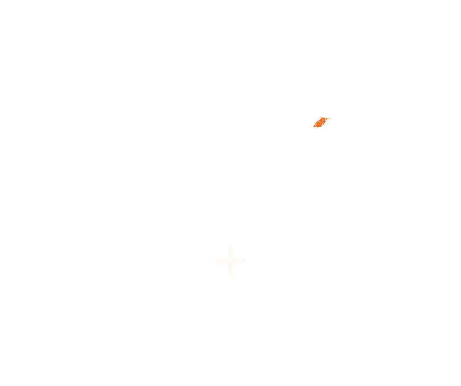 Creator CEO Code - Founder Edition