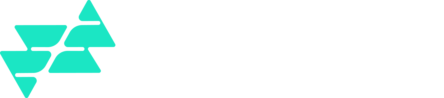 Logo - Navigation bar