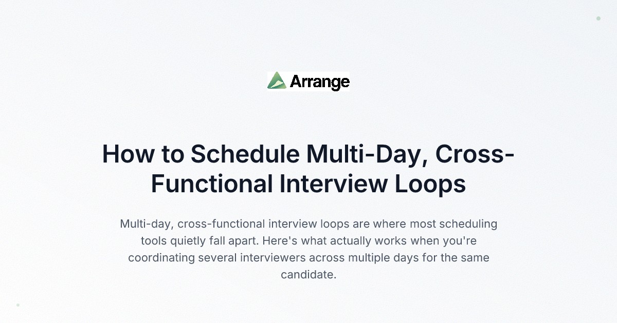 blog-image