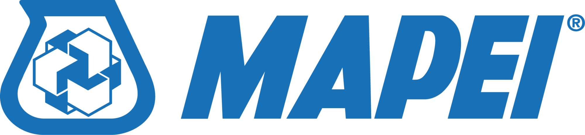 Mapei gradbeni materiali, lepila in tesnilne mase - partner KN-Greentec