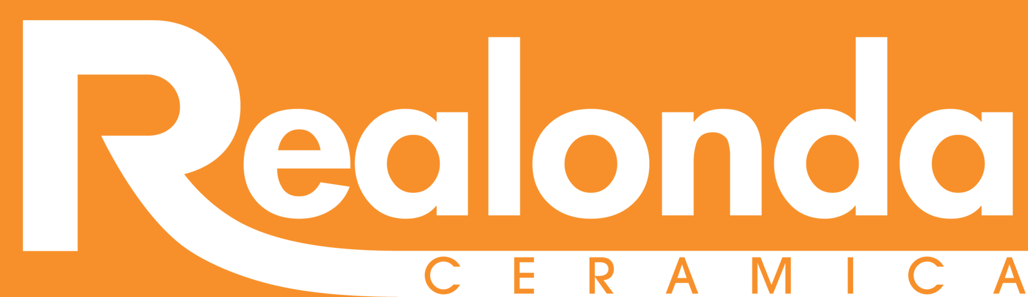 Realonda španska dizajn keramika in ploščice - zastopnik KN-Greentec