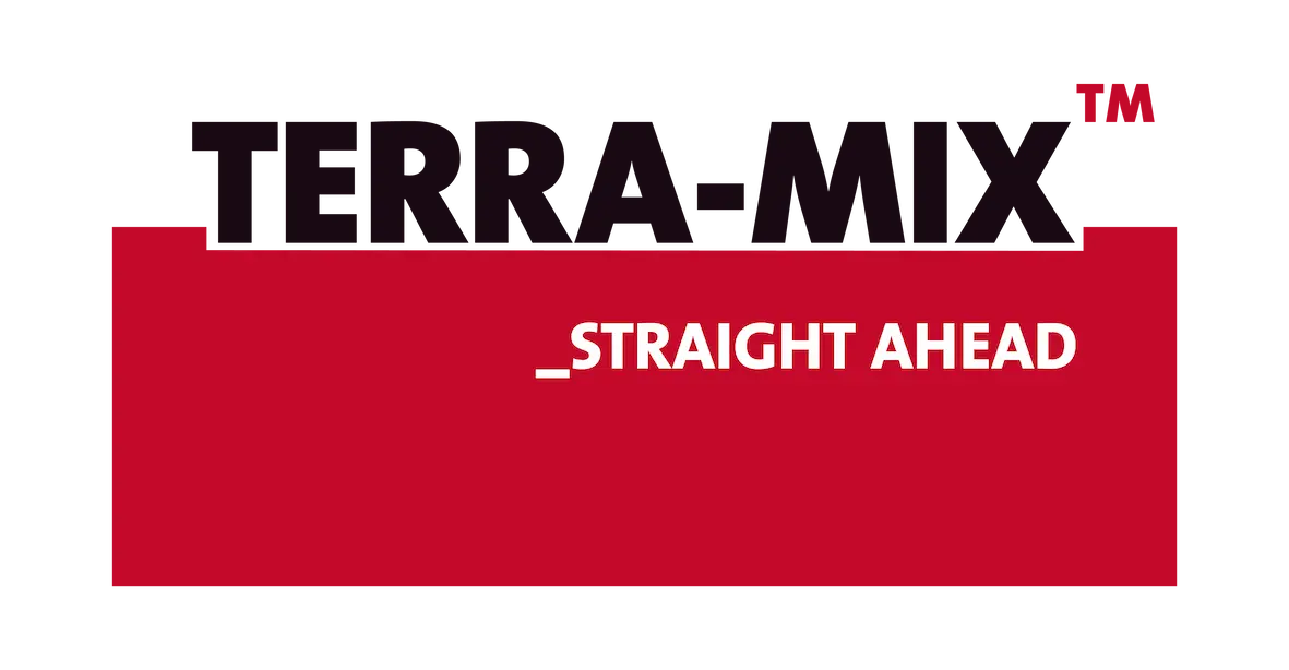 Terra-mix KN-greentecsoil stabilisation and impulse compaction