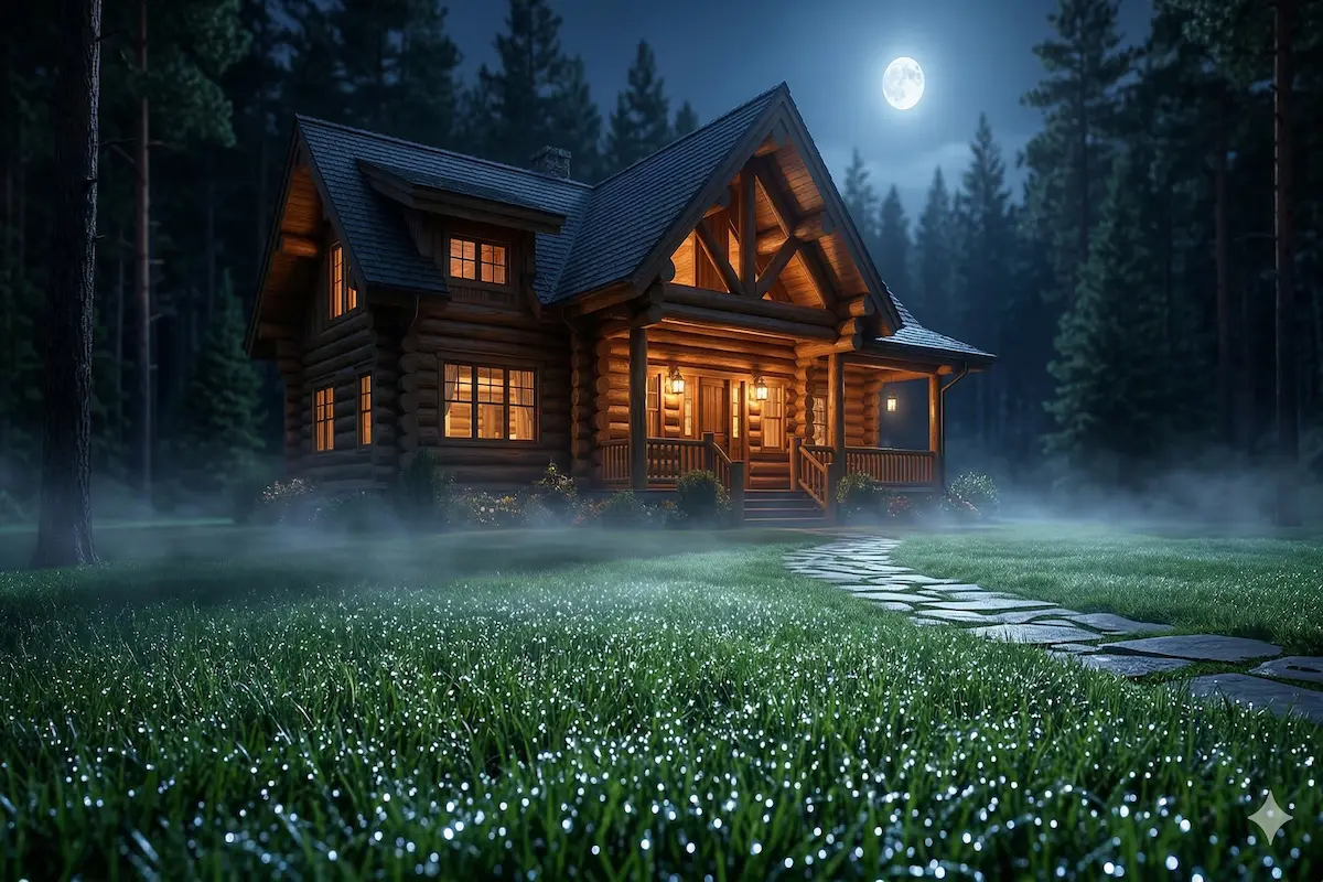 Makro posnetek premium rosne trave - povpraševanje za zeleni inženiring pri KN-Greentec. OazaTex tehnologija omogoča hitro kalitev, optimalno zadrževanje vlage in popolnoma naravno, biorazgradljivo trato za vašo smaragdno oazo.