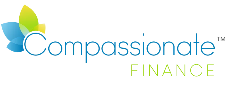 Compasionate Finance
